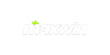 MaxWin Casino