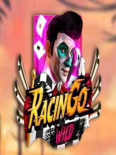 RacinGo Wild