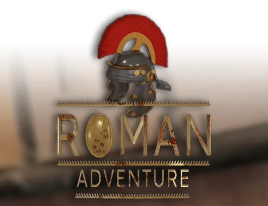 Roman Adventure