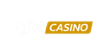 Golden Vegas Casino