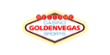 Golden Vegas Casino