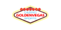 Golden Vegas Casino