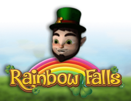 Rainbow Falls