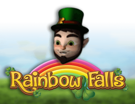 Rainbow Falls