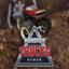 Monster Trucks