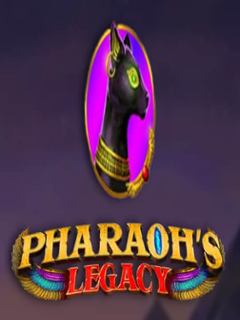 Pharaoh's Legacy