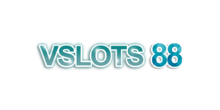 VSlots88 Casino Logo