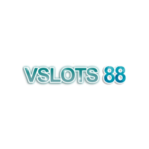 VSlots88 Casino Logo