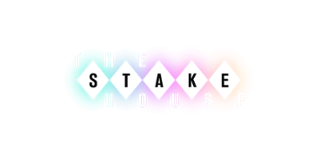 The Stakehouse Casino Logo