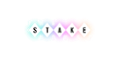 The Stakehouse Casino