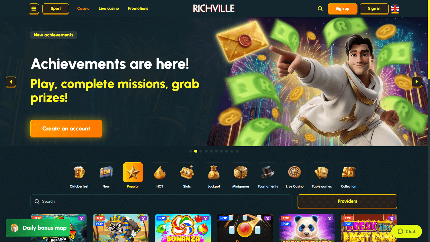 richville_casino_game_gallery_desktop