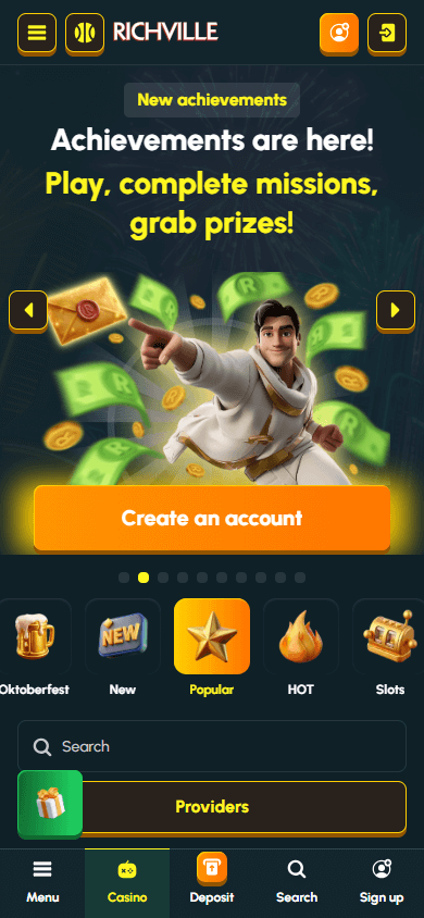 richville_casino_game_gallery_mobile