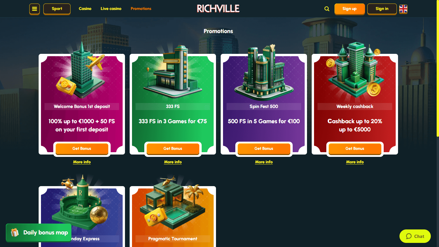 richville_casino_promotions_desktop