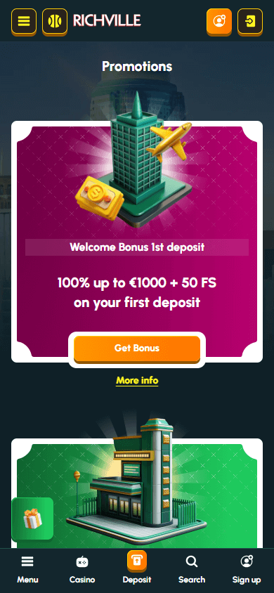 richville_casino_promotions_mobile