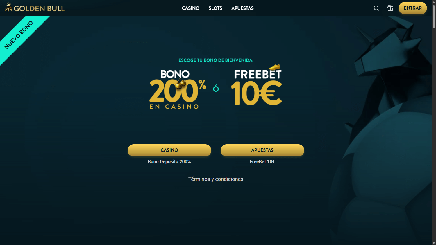 golden_bull_casino_es_homepage_desktop