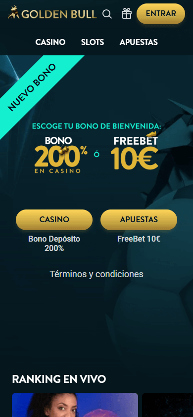 golden_bull_casino_es_homepage_mobile