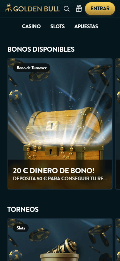 golden_bull_casino_es_promotions_mobile