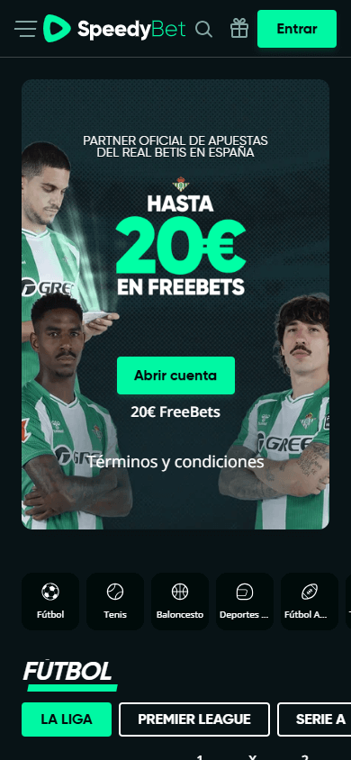 speedybet_casino_es_homepage_mobile