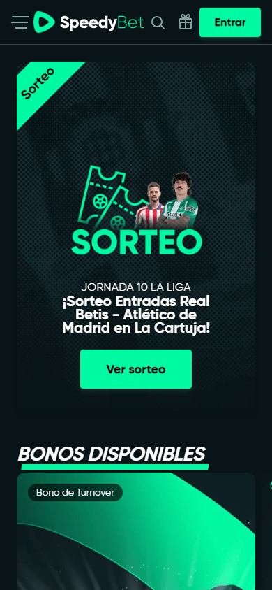 speedybet_casino_es_promotions_mobile