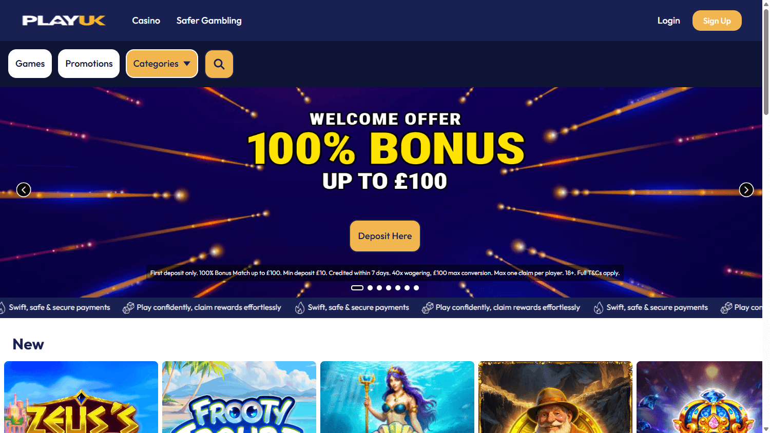 playuk_casino_homepage_desktop