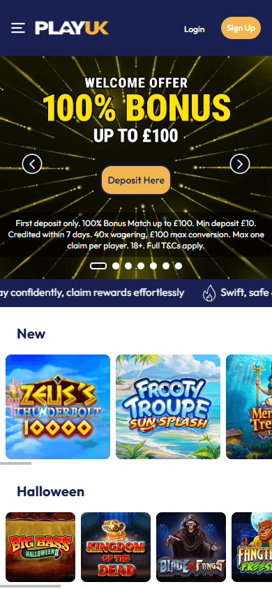 playuk_casino_homepage_mobile