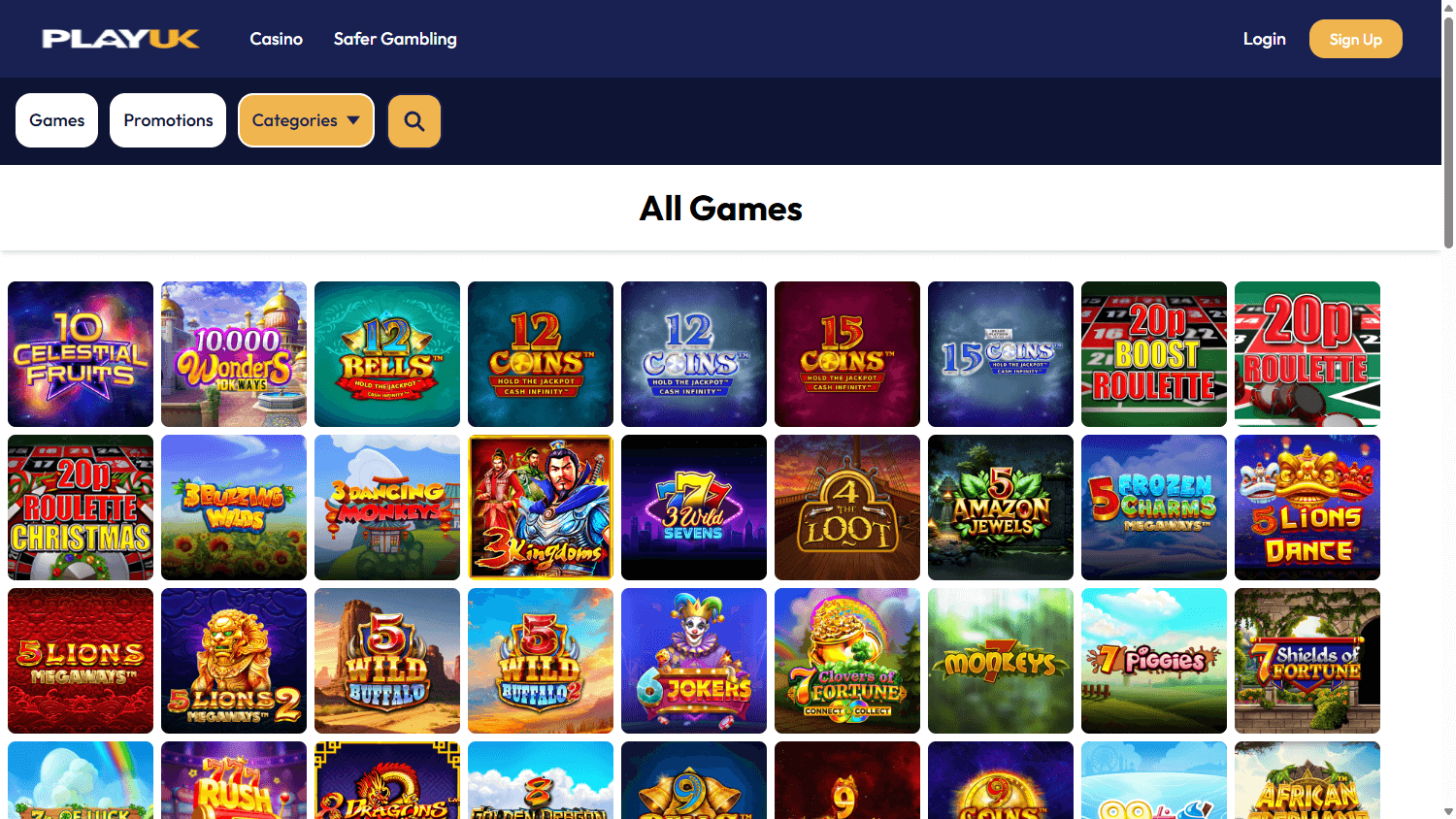 playuk_casino_game_gallery_desktop