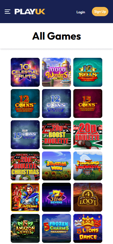 playuk_casino_game_gallery_mobile