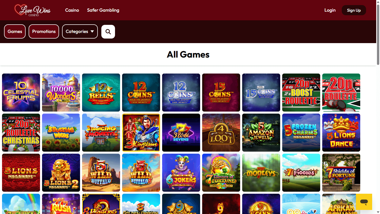 love_wins_casino_game_gallery_desktop