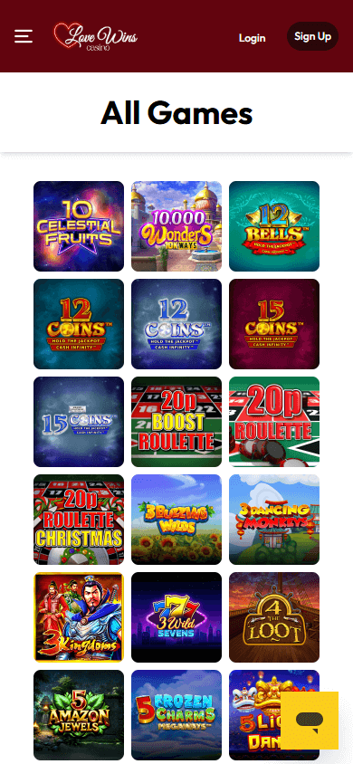 love_wins_casino_game_gallery_mobile