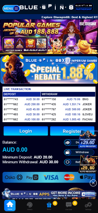 blue_spin_88_homepage_mobile