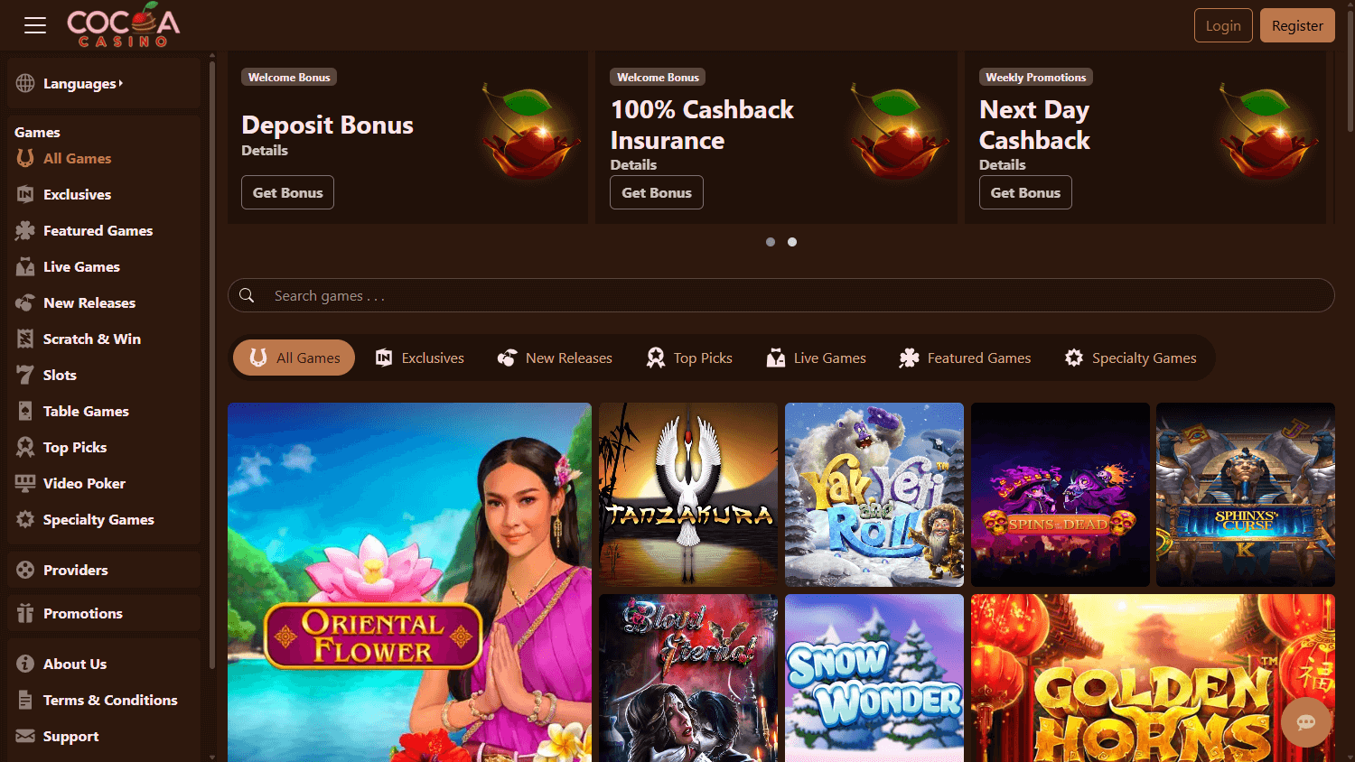 cocoa_casino_homepage_desktop