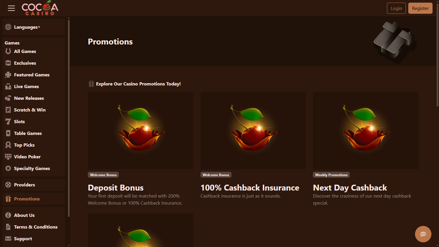 cocoa_casino_promotions_desktop
