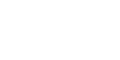 WinGuru Casino