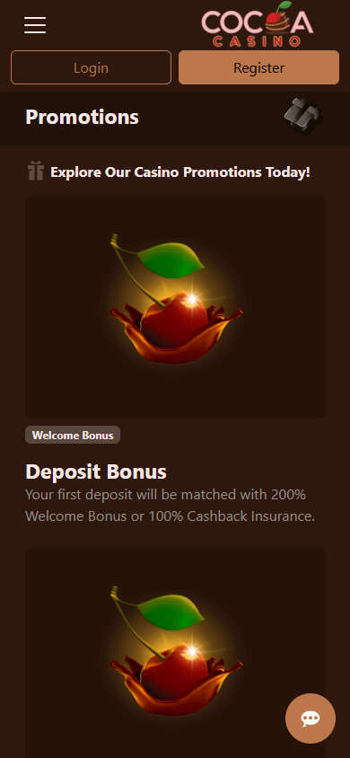 cocoa_casino_promotions_mobile