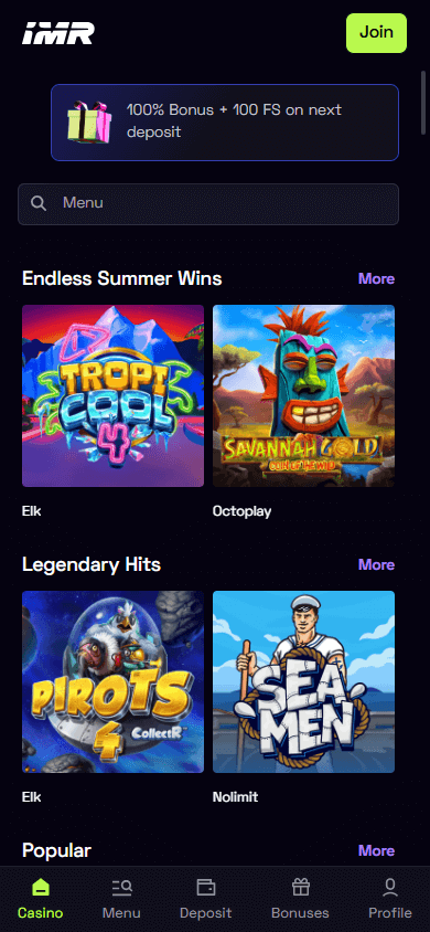 immerion_casino_game_gallery_mobile