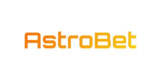 Astrobet Casino Logo