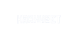 Karhubet Casino