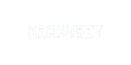 Karhubet Casino