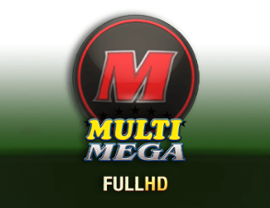 Multi Mega Full HD