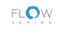Flow Gaming