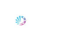 Perlaplay Casino Logo