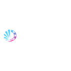 Perlaplay Casino Logo