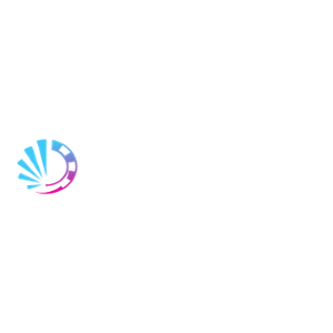 Perlaplay Casino Logo