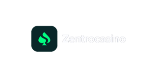 Zentrocasino Logo