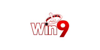 Win9pak Casino Logo