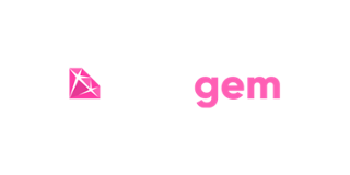 BlitzGem Casino Logo