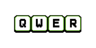 QwerBet Casino Logo