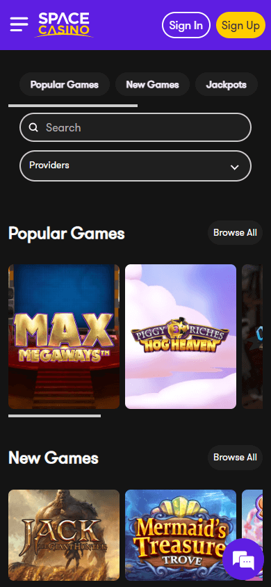 Space_Casino_game_gallery_mobile