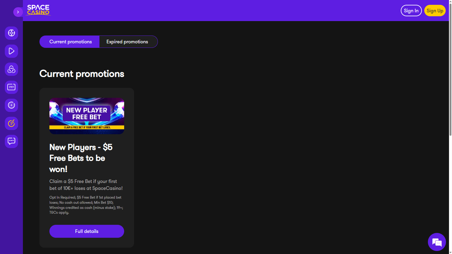 Space_Casino_promotions_desktop