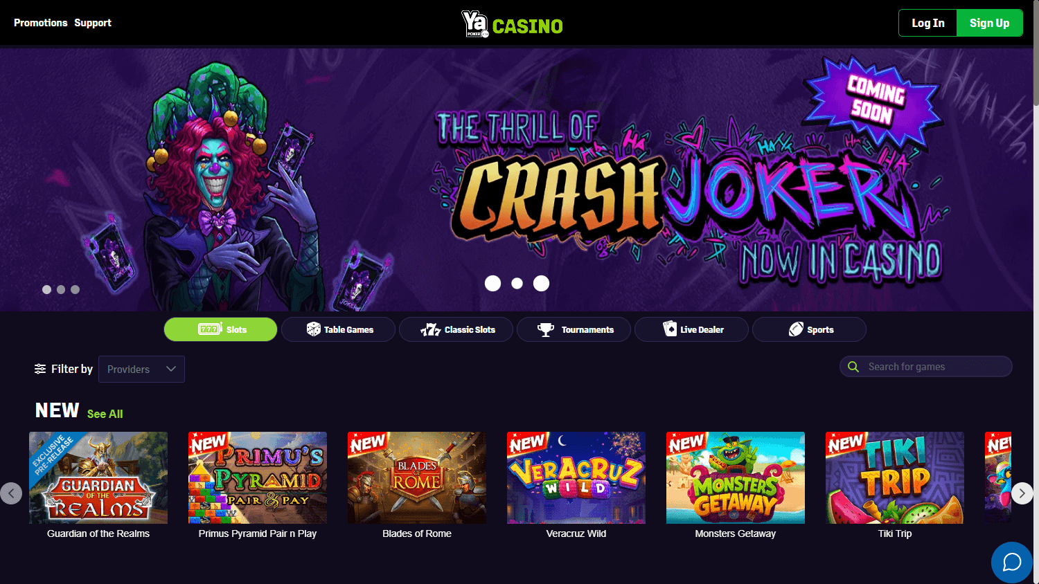 Ya_Poker_Casino_game_gallery_desktop